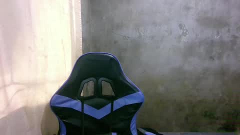 seductive_mitchxx online show from July 22, 3:53 am