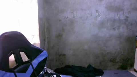 seductive_mitchxx online show from July 30, 3:47 am
