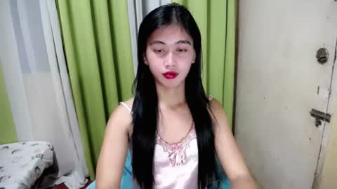 NIK online show from July 24, 9:18 pm