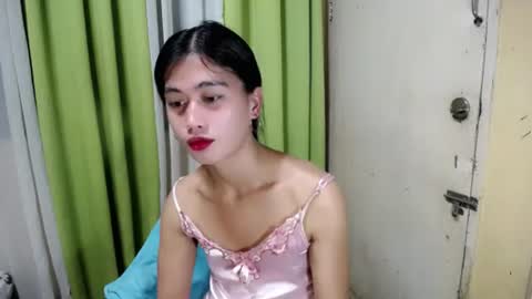 NIK online show from July 25, 5:06 pm