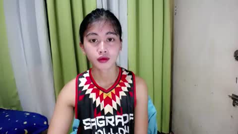 NIK online show from July 31, 1:23 am