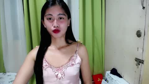 NIK online show from August 9, 2:29 pm