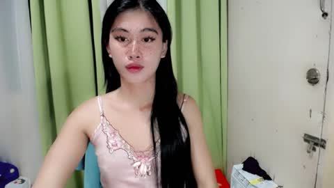 NIK online show from August 9, 10:22 pm