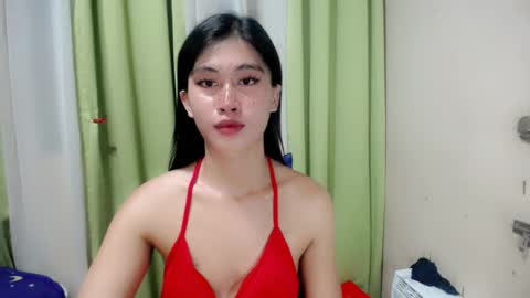 NIK online show from August 12, 9:33 am