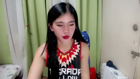 NIK online show from August 13, 7:28 pm