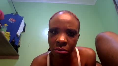 sapphire online show from August 11, 8:22 pm