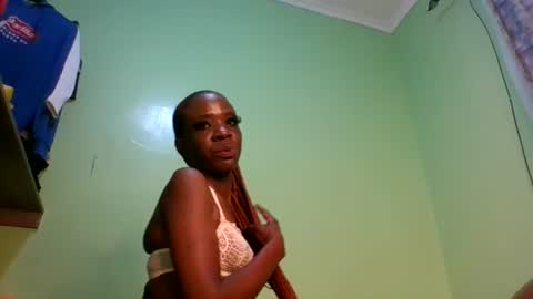 sapphire online show from August 11, 10:45 pm