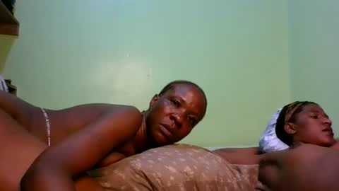 sapphire online show from August 14, 6:44 pm
