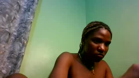 sapphire online show from August 14, 9:07 pm