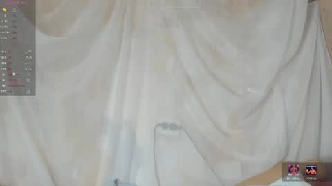 seductive_she_wolf online show from August 10, 3:46 pm