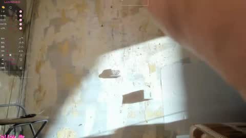 seductive_she_wolf online show from August 13, 3:59 pm