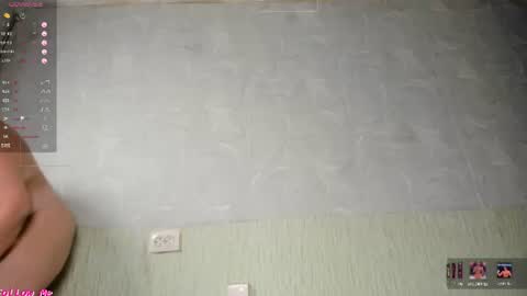 seductive_she_wolf online show from August 13, 6:11 pm