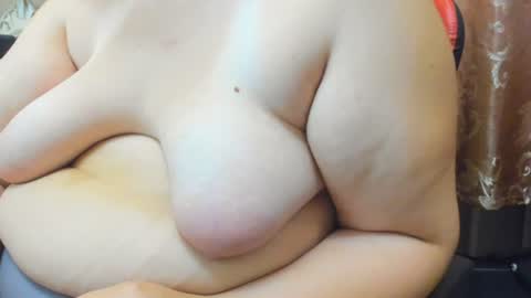 seductive_she_wolf online show from August 16, 6:23 pm