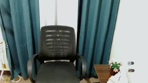 stepren online show from February 20, 11:07 am
