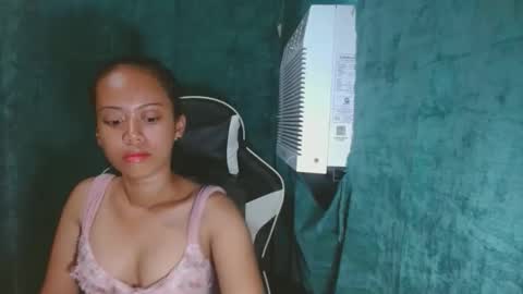 seductive_trish online show from May 3, 7:35 am