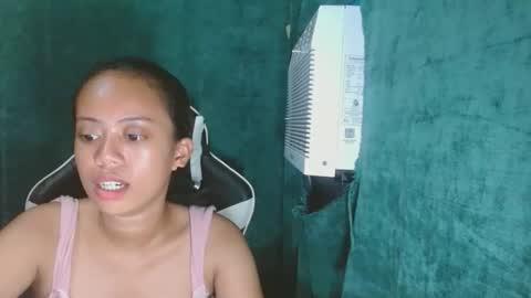seductive_trish online show from May 3, 9:47 am