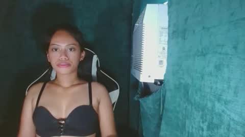 seductive_trish online show from May 4, 1:55 am