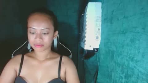 seductive_trish online show from May 4, 3:01 am