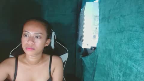 seductive_trish online show from May 4, 4:07 am