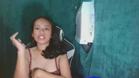seductive_trish online show from May 18, 3:29 am