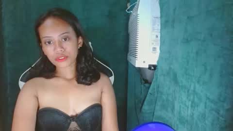 seductive_trish online show from May 18, 5:41 am