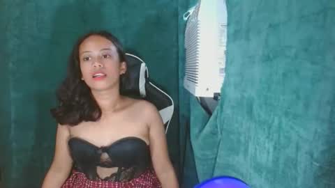 seductive_trish online show from May 18, 6:47 am