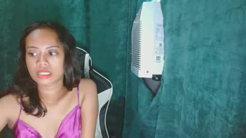 seductive_trish online show from May 20, 4:02 am