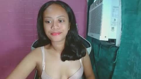 seductive_trish online show from May 29, 2:47 am