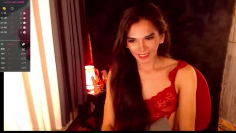 seductive_trixxx online show from June 1, 10:13 pm