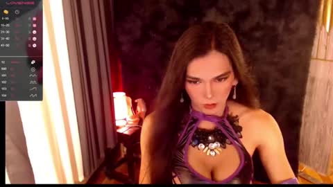 seductive_trixxx online show from June 3, 12:25 am