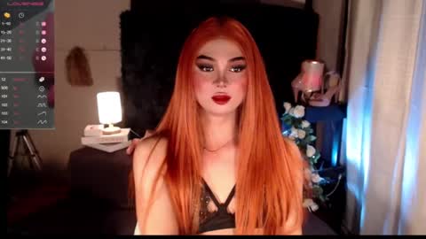 seductive_trixxx online show from June 21, 2:29 pm