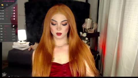 seductive_trixxx online show from June 24, 11:56 am
