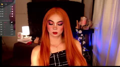 seductive_trixxx online show from July 7, 6:12 pm