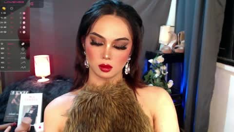 seductive_trixxx online show from July 14, 11:38 pm