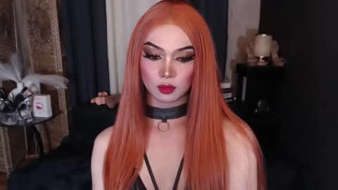 seductive_trixxx online show from July 31, 5:03 am