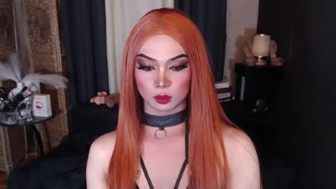 seductive_trixxx online show from July 31, 6:08 am