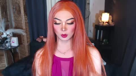 seductive_trixxx online show from August 2, 1:12 am