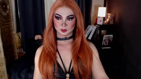 seductive_trixxx online show from August 5, 6:44 am
