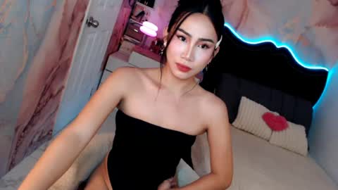 Vanessa online show from July 20, 11:52 pm
