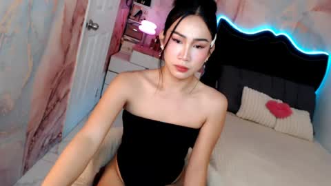 Vanessa online show from July 21, 12:58 am