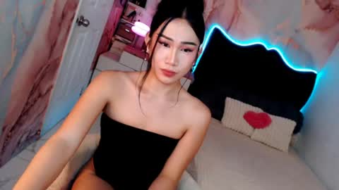 Vanessa online show from July 22, 5:43 am