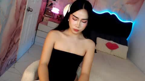Vanessa online show from July 23, 12:35 am