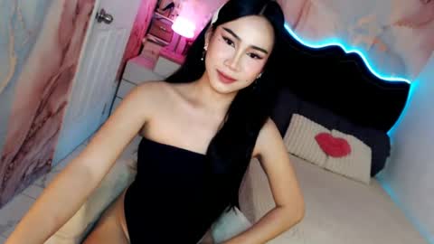 Vanessa online show from July 28, 4:24 pm
