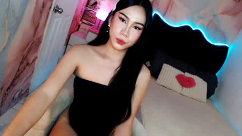Vanessa online show from July 28, 5:52 pm