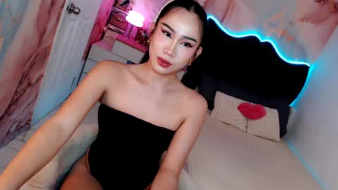 Vanessa online show from July 30, 6:04 pm