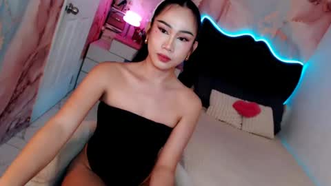 Vanessa online show from July 30, 7:09 pm