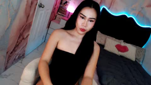 Vanessa online show from August 14, 1:53 am