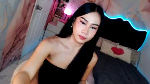 Vanessa online show from August 14, 5:11 am