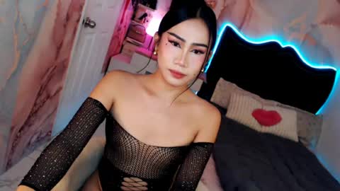 Vanessa online show from August 16, 12:47 am