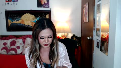 seductiveangelts online show from August 15, 10:41 am